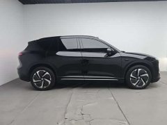 NIO ES6 75kWh - ფოტო 7