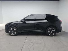 NIO ES6 75kWh - ფოტო 8