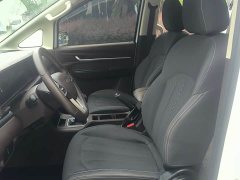 Beijing Ruisheng Ace Ruisheng Wangpai M7 2.0L Long Wheelbase Enjoy Edition 7-Seater - фото 19