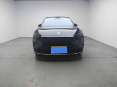 NIO ES8 75kWh - ფოტო 1