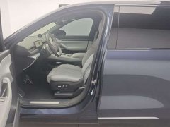NIO ES8 75kWh - ფოტო 12