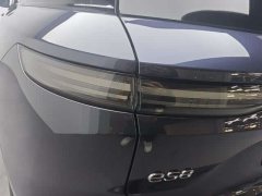 NIO ES8 75kWh - ფოტო 18