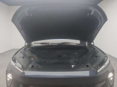 NIO ES8 75kWh - ფოტო 19