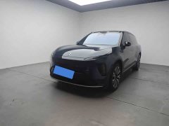 NIO ES8 75kWh - ფოტო 2
