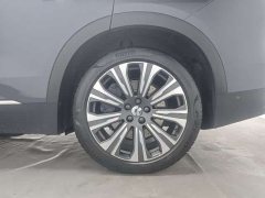 NIO ES8 75kWh - ფოტო 20