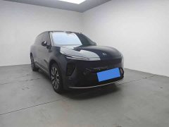 NIO ES8 75kWh - ფოტო 3