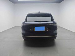 NIO ES8 75kWh - ფოტო 6