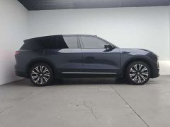 NIO ES8 75kWh - ფოტო 8