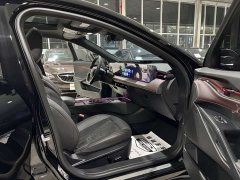 Ford Mondeo 2022 EcoBoost 245 Premium - ფოტო 11
