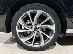 Ford Mondeo 2022 EcoBoost 245 Premium - ფოტო 15