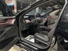 Ford Mondeo 2022 EcoBoost 245 Premium - ფოტო 8
