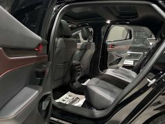 Ford Mondeo 2022 EcoBoost 245 Premium - ფოტო 9
