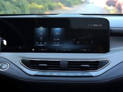 Ford Lingyù Lingyue EcoBoost 225 Platinum Edition 6-Seater - ფოტო 13