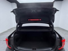 Volvo S90 2025 B5 Smart Luxury Edition - ფოტო 13