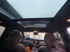 Volvo S90 2025 B5 Smart Luxury Edition - ფოტო 16