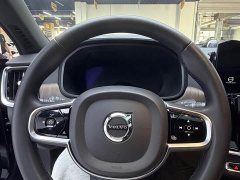 Volvo S90 2025 B5 Smart Luxury Edition - ფოტო 7