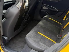 Xiaomi SU7 Ultra - ფოტო 11