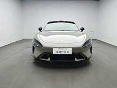 Xiaomi SU7 2024 Rear-Wheel Drive Long Range Smart Driving Edition - ფოტო 2