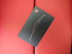 Xiaomi SU7 2024 Rear-Wheel Drive Long Range Smart Driving Edition - ფოტო 7