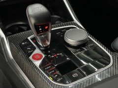 BMW M2 - ფოტო 10