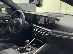 BMW M2 - ფოტო 11