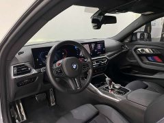 BMW M2 - ფოტო 12
