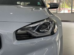 BMW M2 - ფოტო 4