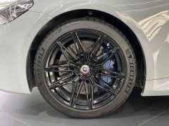 BMW M2 - ფოტო 5