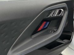 BMW M2 - ფოტო 7