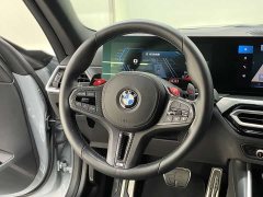 BMW M2 - ფოტო 9