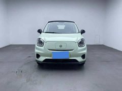 Leapmotor Leapo T03 403 Comfort Edition - ფოტო 1