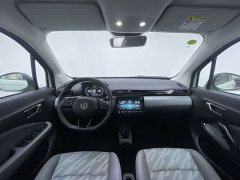 Leapmotor Leapo T03 403 Comfort Edition - ფოტო 10
