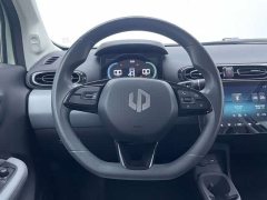 Leapmotor Leapo T03 403 Comfort Edition - ფოტო 11