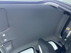 Leapmotor Leapo T03 403 Comfort Edition - ფოტო 12
