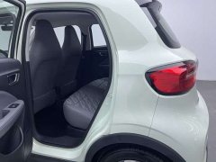 Leapmotor Leapo T03 403 Comfort Edition - ფოტო 14