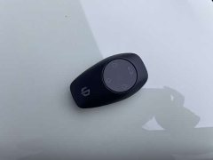 Leapmotor Leapo T03 403 Comfort Edition - ფოტო 17