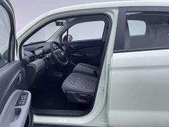 Leapmotor Leapo T03 403 Comfort Edition - ფოტო 19