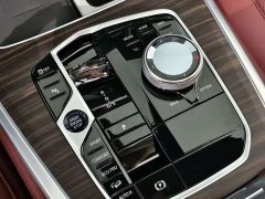 BMW X5 2023 xDrive 40Li M Sport Midnight Edition - ფოტო 14