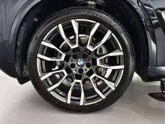 BMW X5 2023 xDrive 40Li M Sport Midnight Edition - ფოტო 17