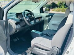 Changan Lumin 2023 205km Xiangqin Edition - ფოტო 3