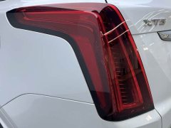 Cadillac XT5 2021 28T Luxury - ფოტო 16