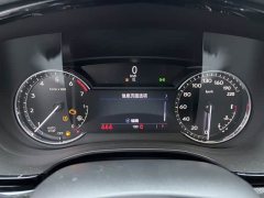 Cadillac XT5 2021 28T Luxury - ფოტო 6
