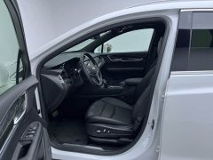 Cadillac XT5 2021 28T Luxury - ფოტო 9