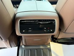 Tank 700 New Energy 2024 Hi4-T Extreme Edition - ფოტო 11