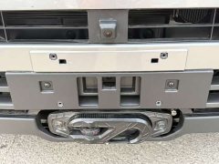 Tank 700 New Energy 2024 Hi4-T Extreme Edition - ფოტო 4