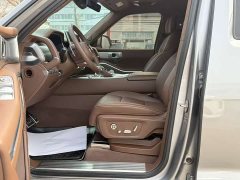 Tank 700 New Energy 2024 Hi4-T Extreme Edition - ფოტო 5