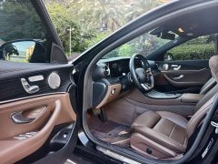 Mercedes-Benz E-Class E 300 L Luxury - ფოტო 8