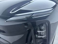 NIO EC6 75kWh - ფოტო 11