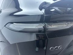 NIO EC6 75kWh - ფოტო 12