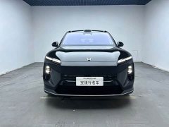 NIO EC6 75kWh - ფოტო 2